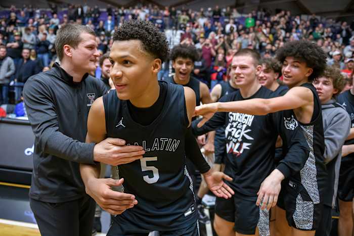 2023-3-11-Tualatin-WestLinn-Championship-Postgame-0564-NR-clear